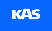 kas