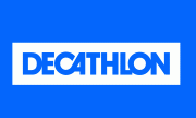 decatlhon