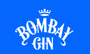 bombay